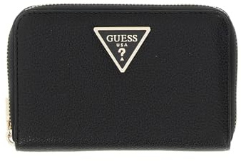 Guess Laurel II SLG MED Zip Around