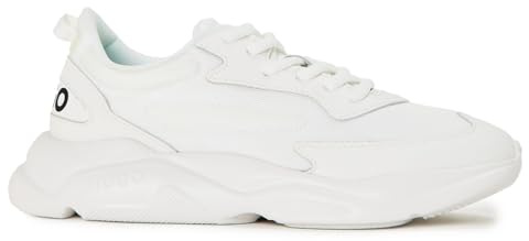 HUGO Damen Leon_Runn_rnbp 10274044 01 Trainers