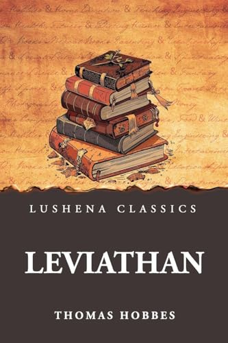 Lushena Books