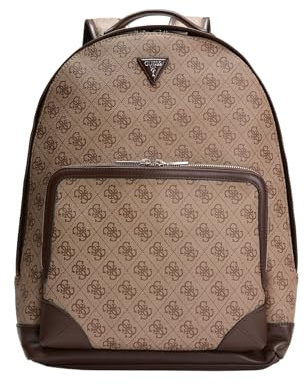 GUESS Milano Backpack Backpack