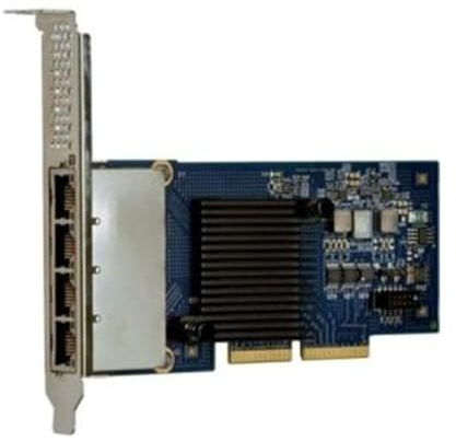 Lenovo 7ZT7A00536 Interno Ethernet 1000Mbit/s scheda di rete e adattatore