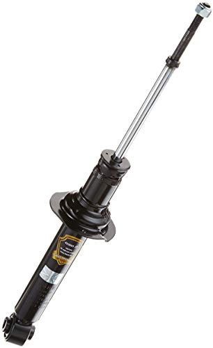 JAPKO MJ10085 Stoßdämpfer
