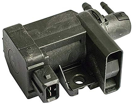 FAE 56004 Motor Rooms