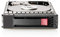 Hypertec 2TB 6G SAS 72K 3.5 inch Dual Port System Compatible Hard Drive for HP (Certified Refurbished)