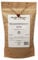 Health Embassy Meadowsweet Herb (Filipendula Ulmaria L) (100g)