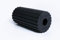Togu Blackroll Flow Standard, schwarz