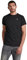 G-STAR Lash Jersey T-shirt, Camiseta, Hombre, Negro (Dk Black D16396-b353-6484), M