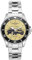 KIESENBERG Uhr - Geschenke für Golf GTI III Fan 5052