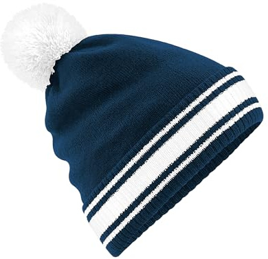 Beechfield B472 Stadium Beanie