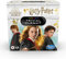 Hasbro Gaming Trivial Pursuit: Wizarding World Harry Potter Edition Kompaktes Trivia-Spiel für 2 oder mehr Spieler, 600 Trivia-Fragen, ab 8 Jahren (Amazon Exclusive)