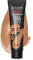 Revlon ColorStay Full Cover Longwear Matte Foundation, hitze- und schweißbeständig, leichtes Gesichts-Make-up, Farbton natürliche Bräune (330), 30 ml