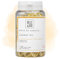 Belle&Bio - Huile De Carotte Certifiée - 120 Capsules - 500 Mg/Capsule - Bronzage