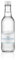 Kingsdown Water Still Spring Water (330 ml) Pack of 24