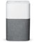 BLUEAIR Purificador de aire Blue Pure 3610 Auto HEPASilent, purificador de aire para estancias hasta 122m², gris