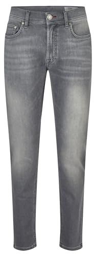 Daniel Hechter Herren Jeans