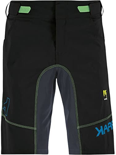 Karpos Ballistic EVO Short