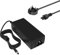Charger for Dell inspiron 15 11 13 14 17 3000 5000 7000 Series and 3169 5378 5482 7373 5568 Vostro 15 14 13 5000 3000 Series Latitude 15 Series LA45NM140 HA45NM140 HK45NM140 45W Dell Laptop Charger