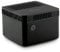 Mini PC CSL Tiny Box Windows 11 Home, Intel Celeron N4120 4x2600 MHz, 128 GB eMMC, 512 GB M.2 SSD, 4 GB DDR4-RAM, Intel UHD Graphics 600, HDMI 2, USB 3.2, BT 5.1, Dual WLAN