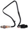 RIDEX PLUS LAMBDASONDE REGELSONDE 3922L0168P
