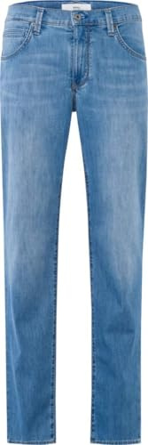 BRAX Herren Style Cadiz Moderne, Sportive Herrenjeans Jeans