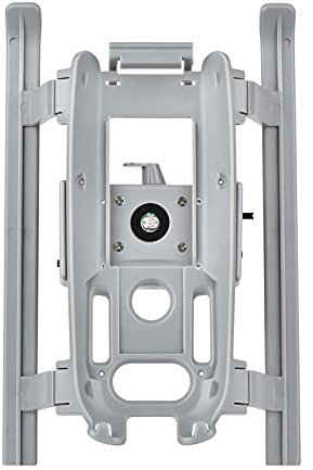 Fesjoy Angeln mit Drohnen, professionelles Release-Gerät kompatibel mit Air 2S / Mavic Air 2 zum Angeln mit Drohne, Köderfreigabe, Lieferung der Nutzlast, Suche und Rettung