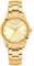 Pierre Lannier Montres-Bracelets pour Femmes 067M542