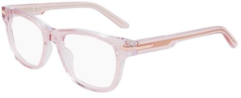 NIKE Brille Größe 51 mm BLUSH,CRYSTAL LAMINATE, EYE SIZE: 51 BRIDGE: 18 HORIZONTAL MEASUREMENT: 51 VERTICAL MEASUREMENT: 40,3