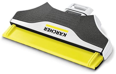 Karcher Small White WV6 Narrow Suction Head