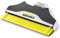 Karcher Small White WV6 Narrow Suction Head