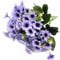 Künstliche Gänseblümchen, Seidenblumen, Margerite-Gänseblümchen, realistische Wildblumen, Sträucher für Zuhause, Garten, Fenster, DIY-Pflanzgefäß, Dekoration, Innen- und Außenbereich,