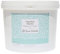 Vaselina Filante Blanca para Bálsamos y Pomadas | 250ml | Base Mineral Neutra, Sin Olor | Suaviza, Protege y Personaliza con Aroma y Color