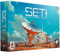 Cranio Creations - SETI, Die Suche nach außerirdischer Intelligenz, italienische Ausgabe