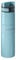 AQUAPHOR City Cool Bouteille d'eau filtrante – Double paroi isotherme en acier inoxydable – 500 ml (bleu vif)
