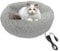 USB Charging Dog Bed - Heated Dog Bed, Heating Pads for Pets | Dog Heating Pad with Soft Cushioning, Soft Comfortable Cat Bed, Charging
