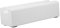 Angoily Support Miroir Bois Massif Support Stable Pour Miroir Plein Base Anti-dérapante Pour Cadres De Miroirs Et Œuvres Art Finition Bois Blanc