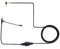 Kabelkabel Für Kopfhörer Kopfhörer Mit Auslegermikrofon Für 700 QC25 QC35 OE2 Gaming Headset Kabel