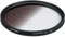 Tiffen Color Grad ND0.6 Filtre 67 mm