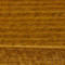Holz Lasur Lasur imprägniert für Holz (750ml, NUSSBAUM HELL 53)