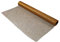 Tischläufer 50 cm Breit, 5 m Lang, Tischband und Tischdekoration für Party, Geburtstage, Hochzeiten, Taufe (Gold)