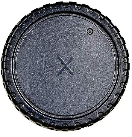 XEEN Mount Kit Sony E Mehrfarbig