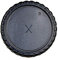 XEEN Mount Kit Sony E Mehrfarbig
