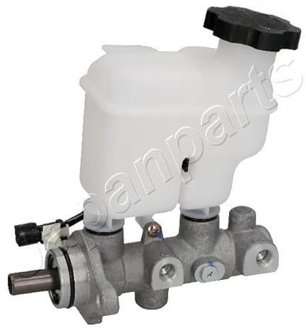Japanparts PF-K46 - Brake Master Cylinder
