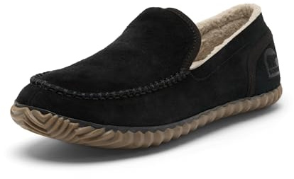 Columbia Dude Moc , Hausschuhe für Herren