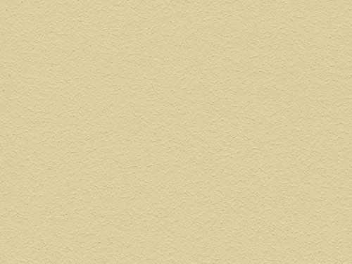 Volvox Espressivo Lehmfarbe - Wandfarbe matt - hohe Deckkraft - streichfertige Naturfarbe PG B acapulco gold 5 L