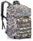 G4Free 45L Taktischer Rucksäcke Molle Tasche Militärischer Rucksäcke für Outdoor Wandern Camping