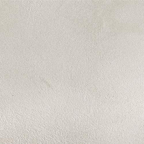 Enduit béton ciré 10m² - 12.Plume (blanc)