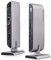 Cable Matters Dual Monitor USB C Dock (Docking Station) for MacBook Pro with Dual 4K HDMI and 80W Laptop Charging (USB-C and Thunderbolt 3 Port Compatible)