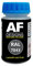 Alex Flittner Designs Lackstift RAL 7043 VERKEHRSGRAU B glänzend 50ml schnelltrocknend Acryl