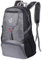 WATERFLY Ultraleicht Faltbar Klein Rucksack: 20L Leicht Packable Wanderrucksack Tagesrucksack Trekkingrucksack Outdoor Sportlich Backpack Travel Daypack für Herren Damen