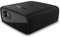 Philips PicoPix Micro+ - Mini proyector portátil con batería, proyector DLP LED, batería 3h, HDMI, Altavoz Integrado, Smartphone